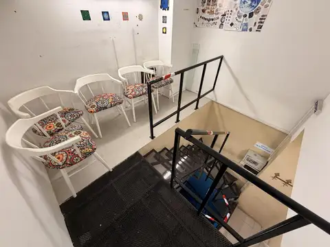 Local en Alquiler 30 años