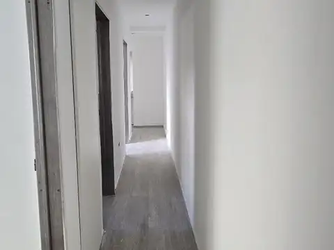 Depto Tipo Casa en Venta en Florida Mitre/Este, USD 239.000