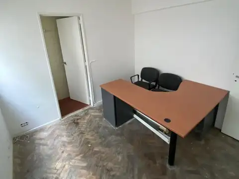 Oficina en Venta en Retiro, USD 22.000