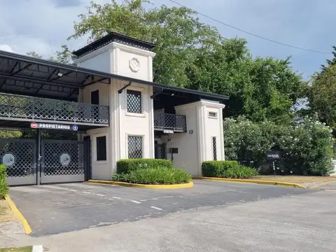 Terreno en  Las Acacias, Hudson