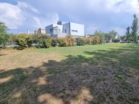 Terreno en Venta 19  mts Frente