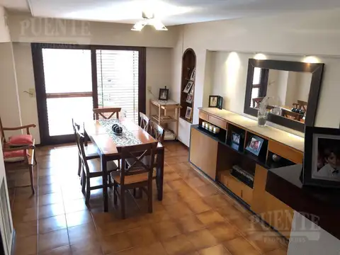 Casa en Venta en Banfield, USD 720.000