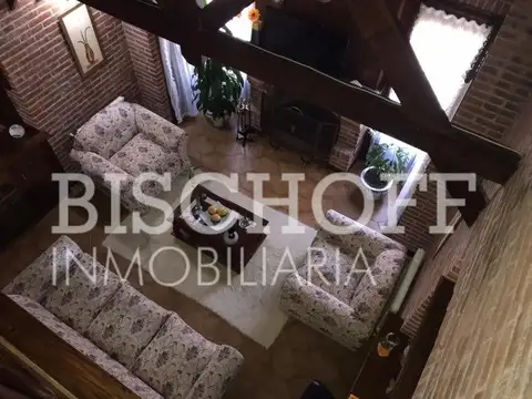 Casa en Venta en Sur, USD 330.000