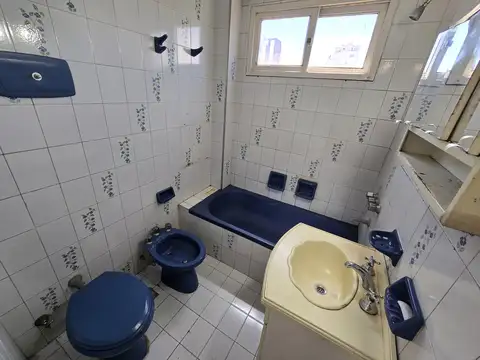 Departamento en Alquiler en Lanus Oeste, $ 500.000