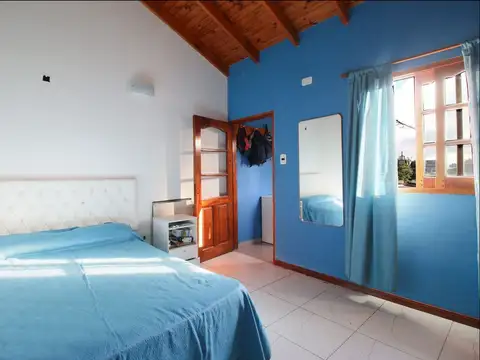 Casa en Venta 15 años