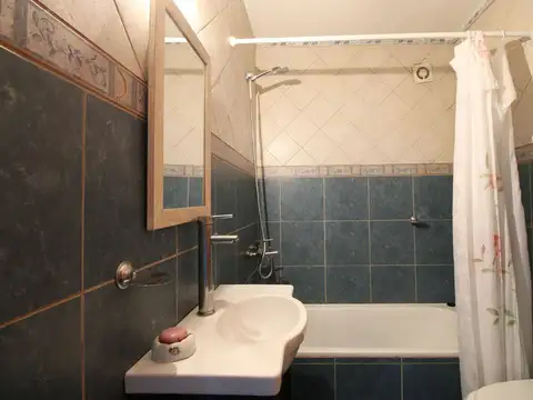 Casa en Venta en Lanus Este, USD 149.000