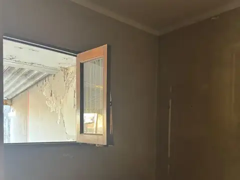 Casa en Venta 45 años