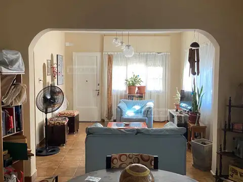 Ph - Venta - Argentina, Capital Federal - HUMAITA 6800