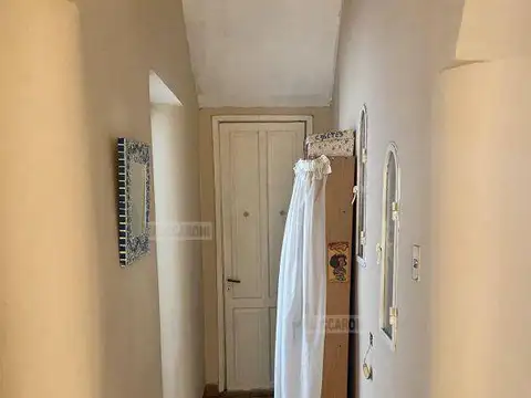 Ph - Venta - Argentina, Capital Federal - HUMAITA 6800