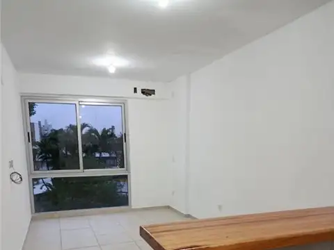 DEPARTAMENTO 1 AMBIENTE - CENTRO, RESISTENCIA