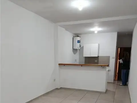 Departamento en Alquiler al Este