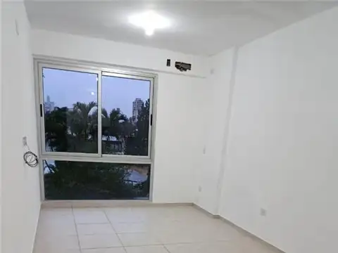 Departamento en Alquiler 4 años