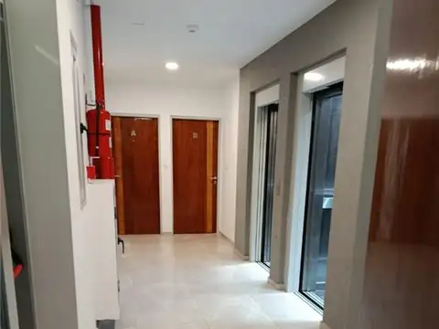 Departamento en Alquiler en Centro, $ 390.000