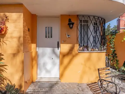 Casa en Venta 29 años
