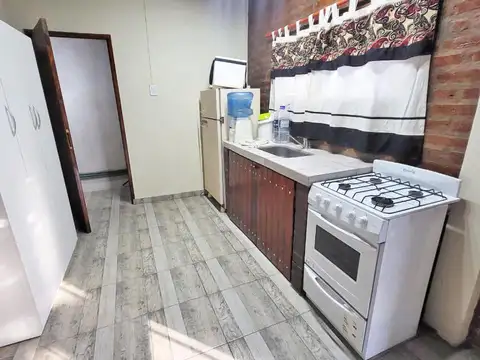 Casa en Venta en Andino, USD 42.000