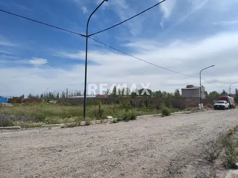 Terreno en Venta en General Fernandez Oro, USD 24.000