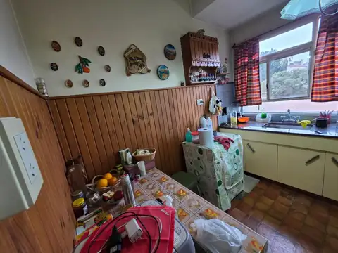 Departamento en Venta 20 años