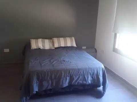 Casa en venta - 3 Dormitorios 2 Baños - 555Mts2 - Costa del Este