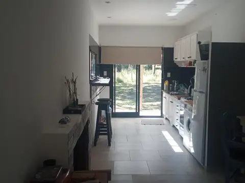 Casa en Venta en Costa Del Este, USD 110.000