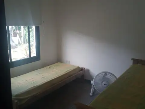 Casa en Venta al Sudoeste