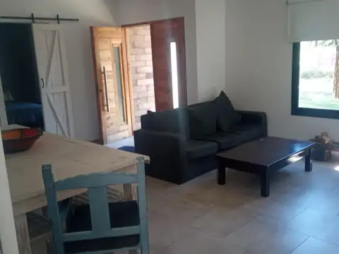 Arrayanes e/ Pensamientos y Las Lilas