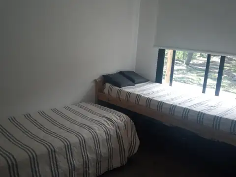 Casa en Venta 2 años