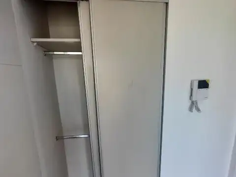 Coronel Ramón Lorenzo Falcón 1600