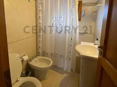 Casa en Venta 2025 años