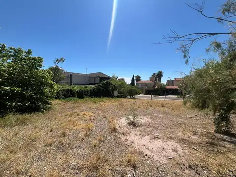 Terreno en Venta de 630,0 m2