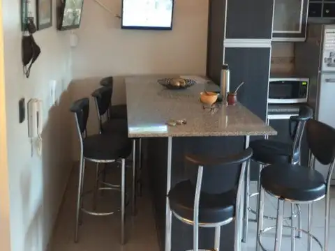 Casa en Venta en Lanus Oeste, USD 260.000