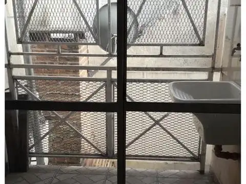 Departamento en Venta 20 años