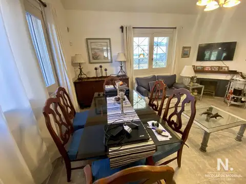 Casa en Alquiler Temporal en San Rafael, USD 0