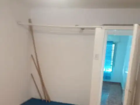 Depto Tipo Casa en Venta al Noroeste