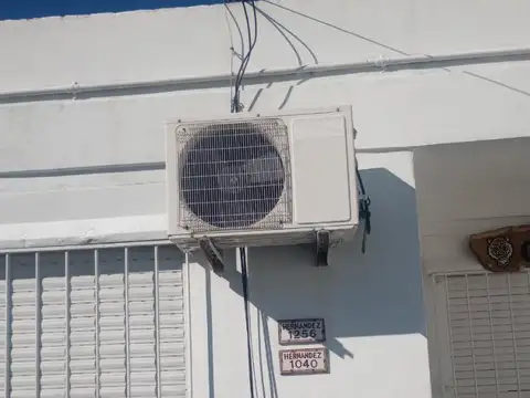 Depto Tipo Casa en Venta en Llavallol, USD 65.000