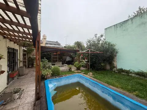 Casa en Venta en San Miguel, USD 125.000