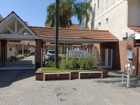 Casa en Olivos-Maipu/Uzal