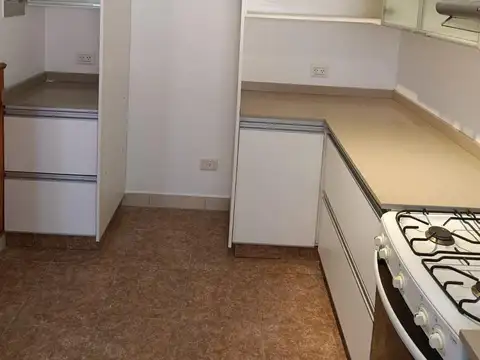 Casa en Olivos-Maipu/Uzal