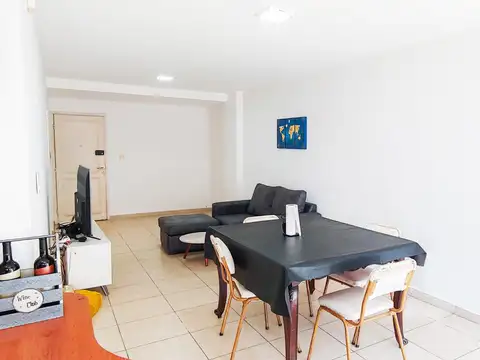 Departamento en Venta en Rosario, USD 141.000