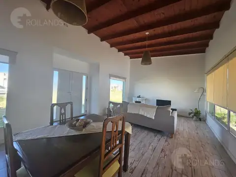 Casa en Venta en Los Juncos, USD 141.000