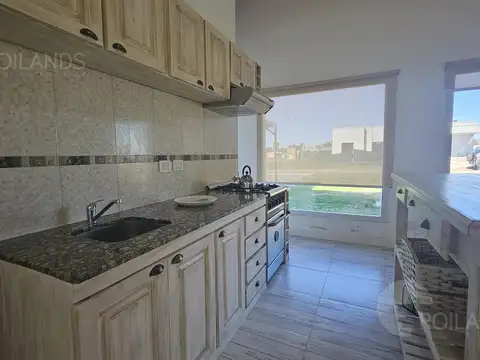 Casa en Venta al Sudoeste