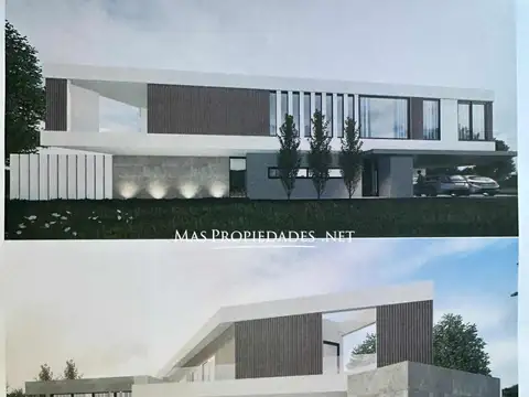 Terreno en Venta en San Simon, USD 49.499