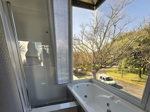 Los Lagos Sarmiento al 5300