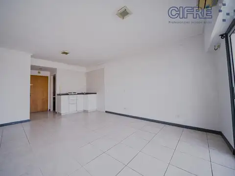 Departamento en Alquiler en Belgrano R, $ 550.000