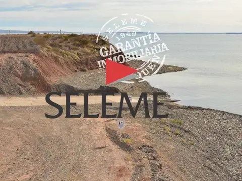 Terreno en Venta de 662,0 m2