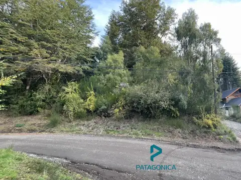 Terreno en Venta 35  mts Frente