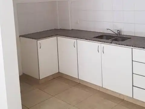 Departamento en Alquiler 15 años