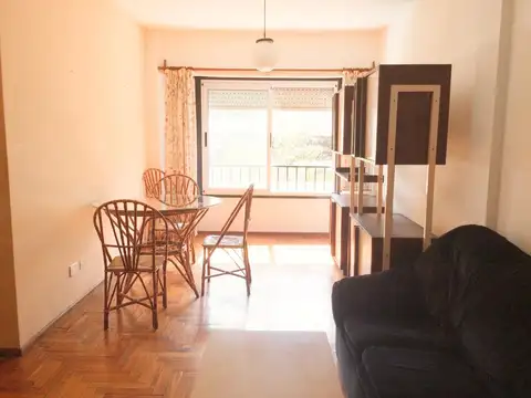 Departamento en Venta en Villa Urquiza, USD 130.000