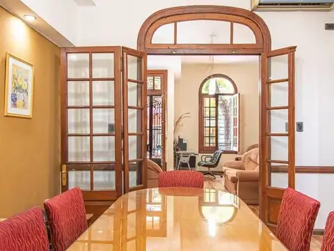 Casa en Venta en Centro, USD 298.000