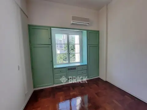 Departamento en Alquiler en Barrio Norte, $ 500.000