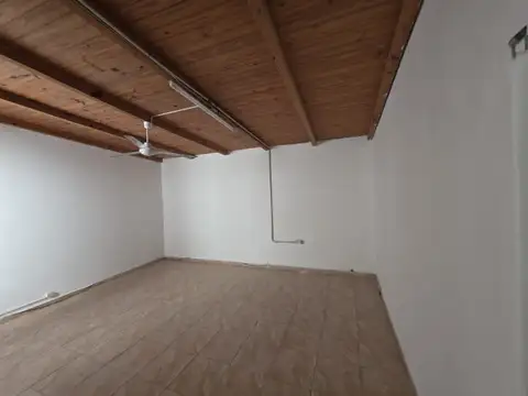 Departamento en Alquiler en Centro, $ 450.000